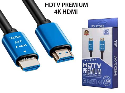 wpgdn . com|WPGDTBN HDTV .